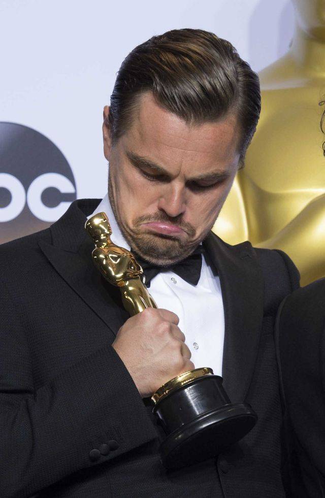 Wszyscy faceci Dakoty Johnson