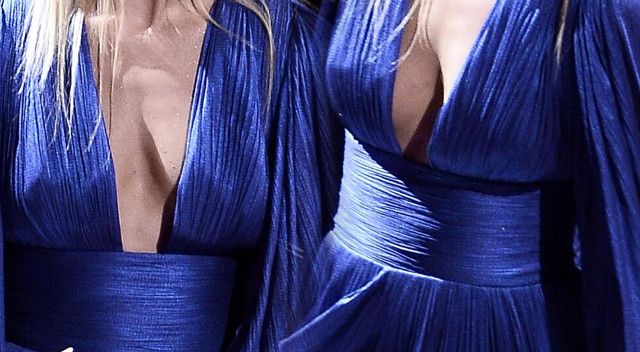 barbara-kurdej-szatan-g-R1