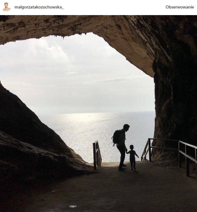 Gwiazdy show-biznesu jako mamy ze swoimi pociechami