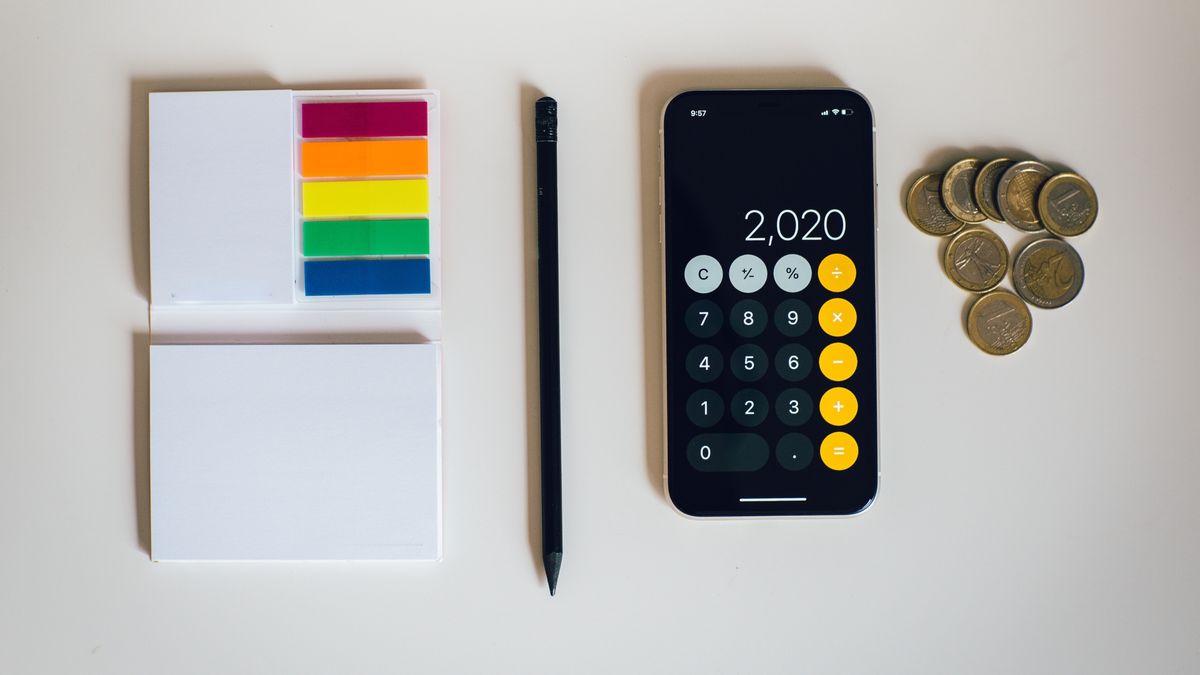 fot. materiały prasowe