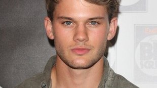 Oto pierwsze zdjęcie Pipa z Wielkich Nadziei (FOTO)