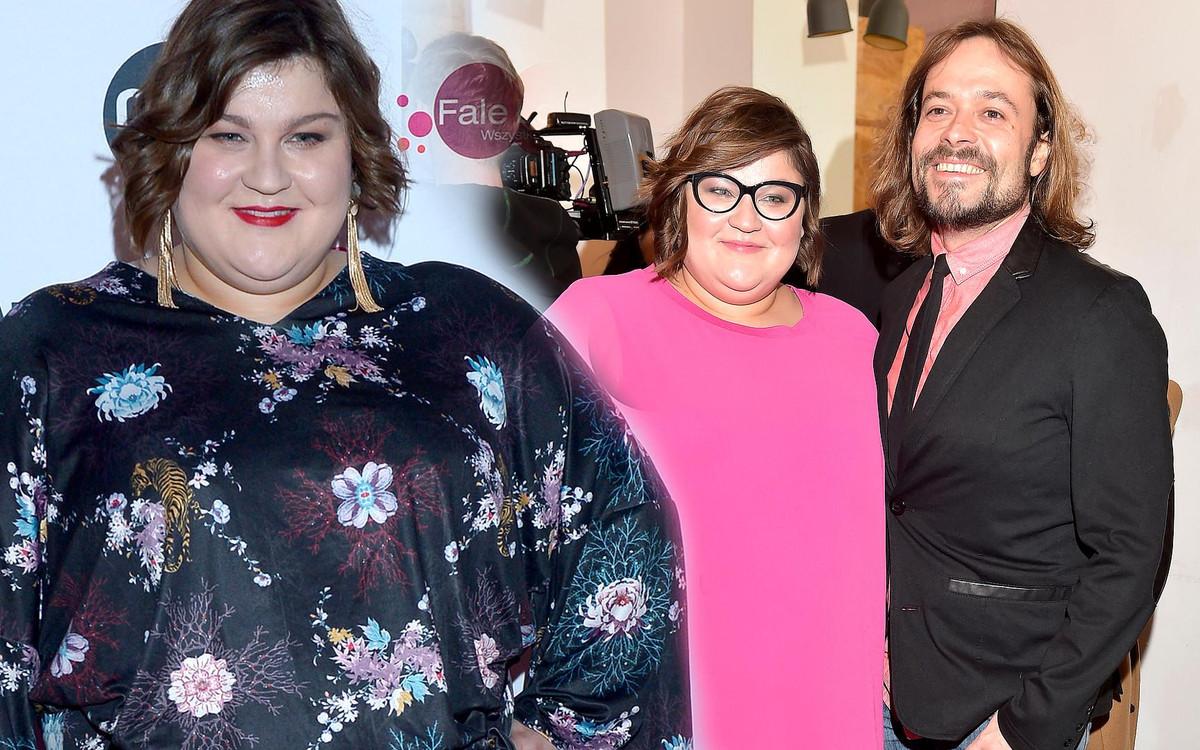 Dominika Gwit w ciąży? Od dawna myśli o dzieciach