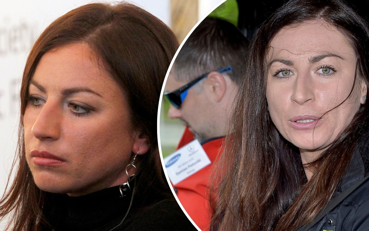 Ona jest rekordzistką zwycięstw Gali Mistrzów Sportu. Życie nie oszczędzało Justyny Kowalczyk