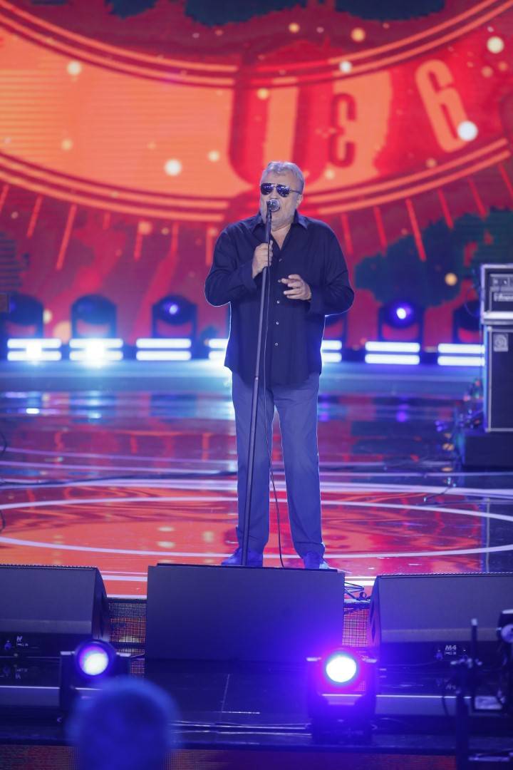 Tak gwiazdy prezentowały się w ubiegłym roku na Sopot Festival: Agnieszka Woźniak-Starak, Agnieszka Hyży, Patrycja Markowska…