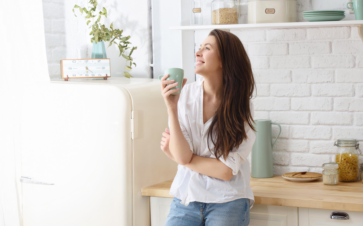 Owocowa moc, czyli nowości od Big-Active