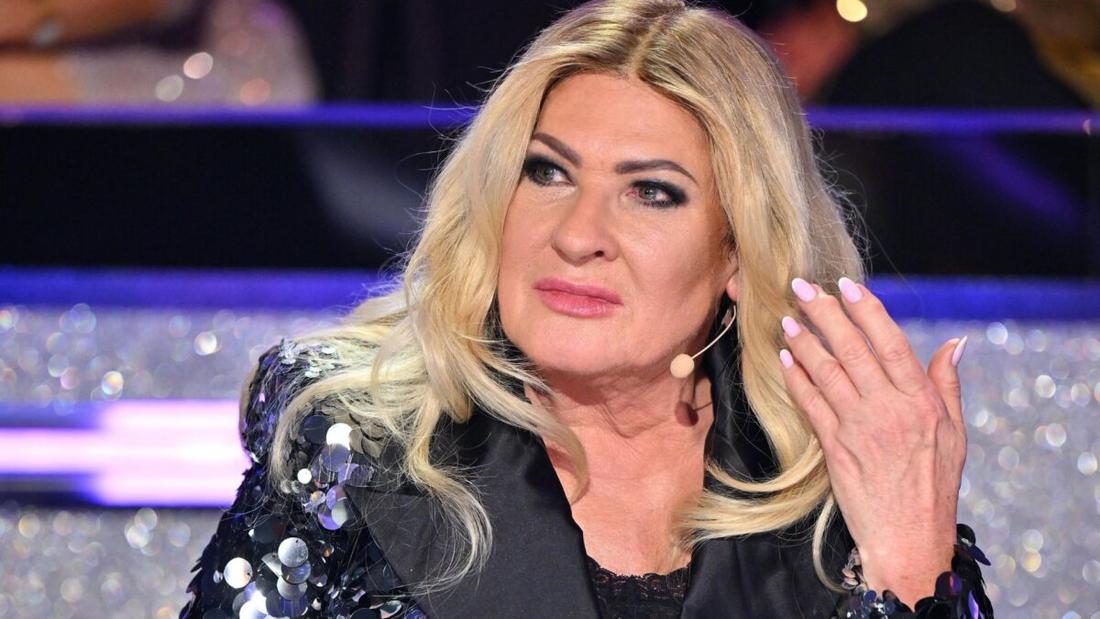 Beata Kozidrak, fot. KAPiF