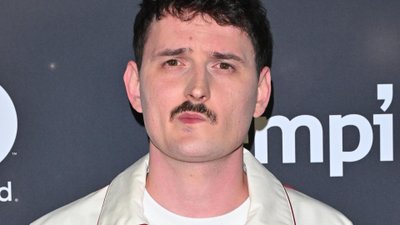 Wyznanie Dawida Podsiadło wstrząśnie show-biznesem. Przekazał to wprost ze sceny