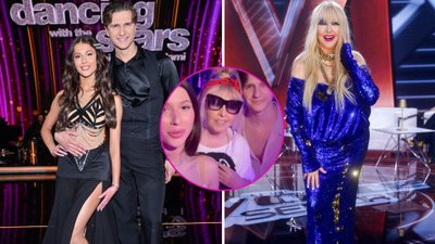 Maryla Rodowicz zachwycona Roksaną Węgiel! Zaśpiewa podczas jej finałowego występu w “TzG”