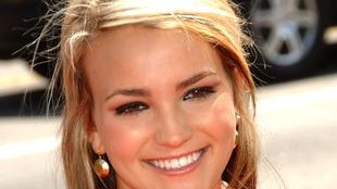 Jamie Lynn Spears znów jest w ciąży?