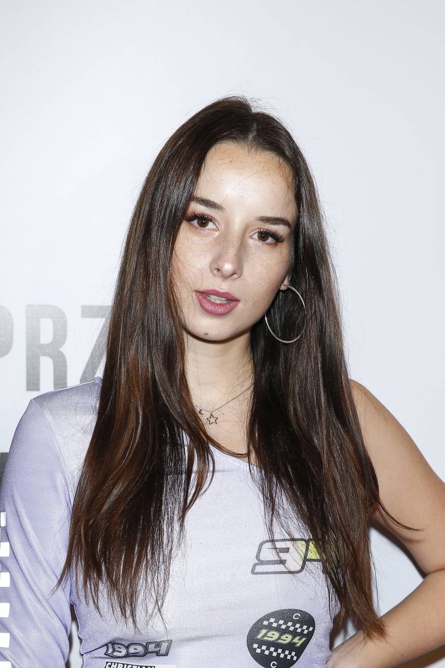 Polsat podał WSZYSTKICH uczestników 11. edycji Dancing with the Stars Taniec z gwiazdami – będzie wyjątkowo PIĘKNIE!