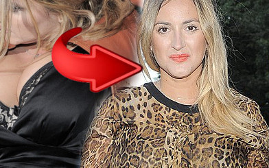 Metamorfoza ROKU – jak ona to zrobiła?! (FOTO)