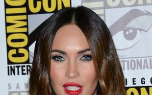 To wyznanie Megan Fox rozbawi Was do łez!