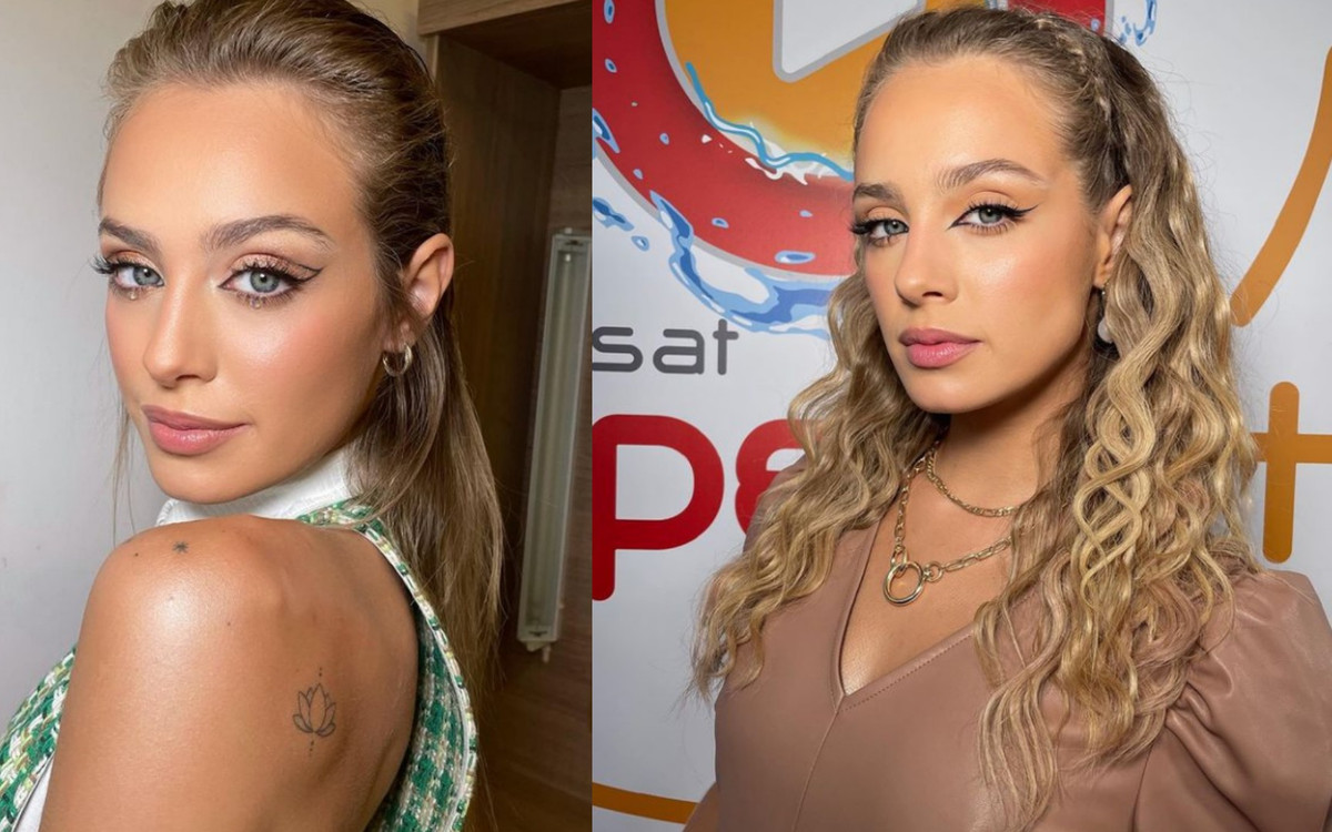 Wiktoria Gąsiewska zainwestowała pieniądze i kupiła coś, o czym marzy wielu młodych Polaków!