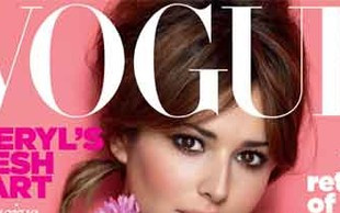 Cheryl Cole zaczyna nowe życie (FOTO)