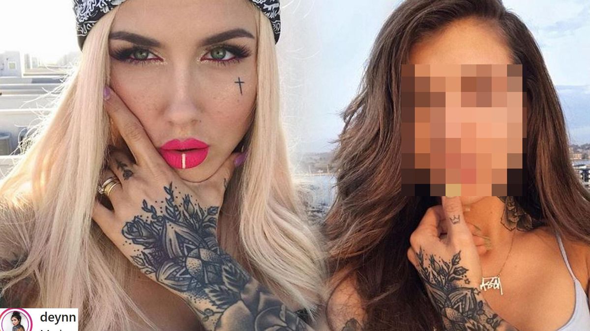 deynng-wecompresscom-R1