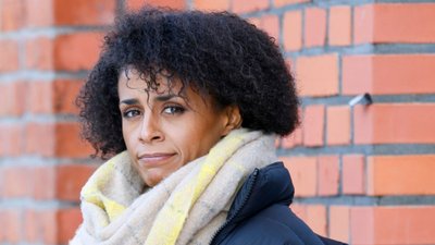 Aleksandra Szwed miała wypadek: “Bardzo ją boli”. Co się stało?!