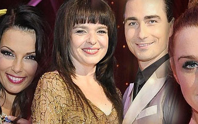 Taniec z gwiazdami 11 – odc. 10 (FOTO)