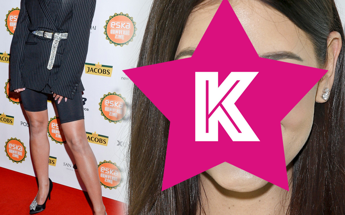 Polska Kylie Jenner pokazała się bez makijażu – jest tak duża różnica jak u milionerki?