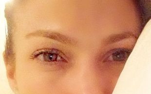 Mama robi selfie, a córka siku (FOTO)