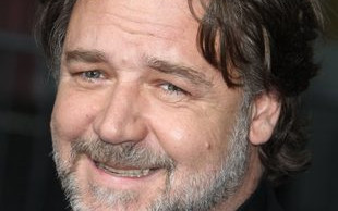 Russell Crowe przeprasza przyjaciół z Portugalii, bo…