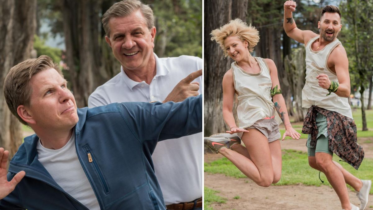 ameryka-express-g-wecompresscom-R1