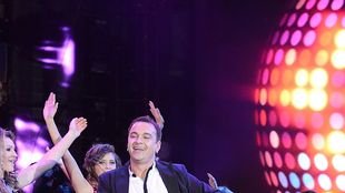 Skandal! Weekend w sądzie!