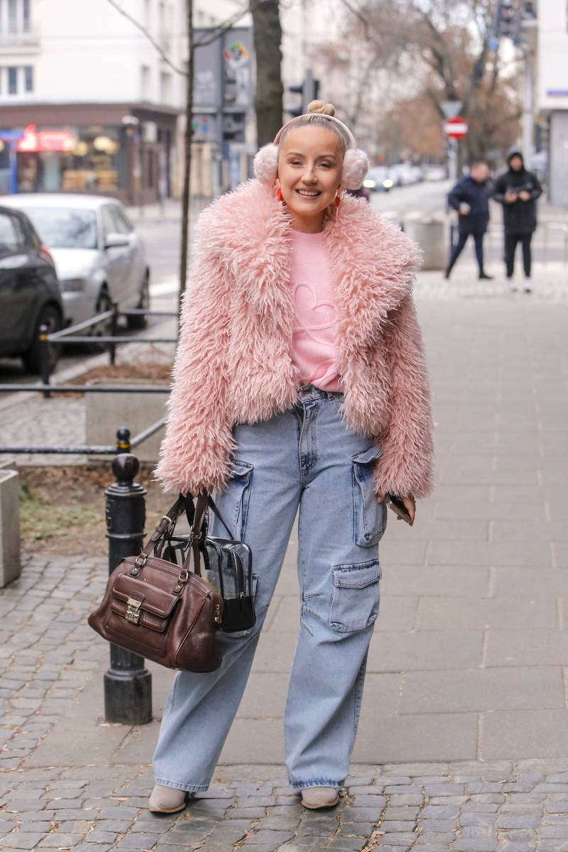 Dzień Dobry TVN. Julia Kamińska, Zbigniew Zamachowski i Gabriela Muskała…