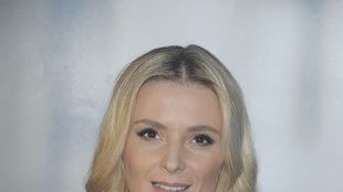 Biedna Mlynkowa! Horodyńska miażdży ją swoją wypowiedzią!