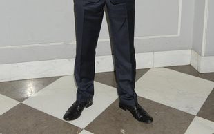 Jarosław Kuźniar OBURZYŁ internautów swoim wpisem