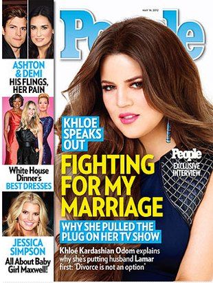 khloe-kardashian-lamar-odom-R1