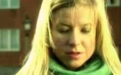 Sopocki triumf Oh Laura