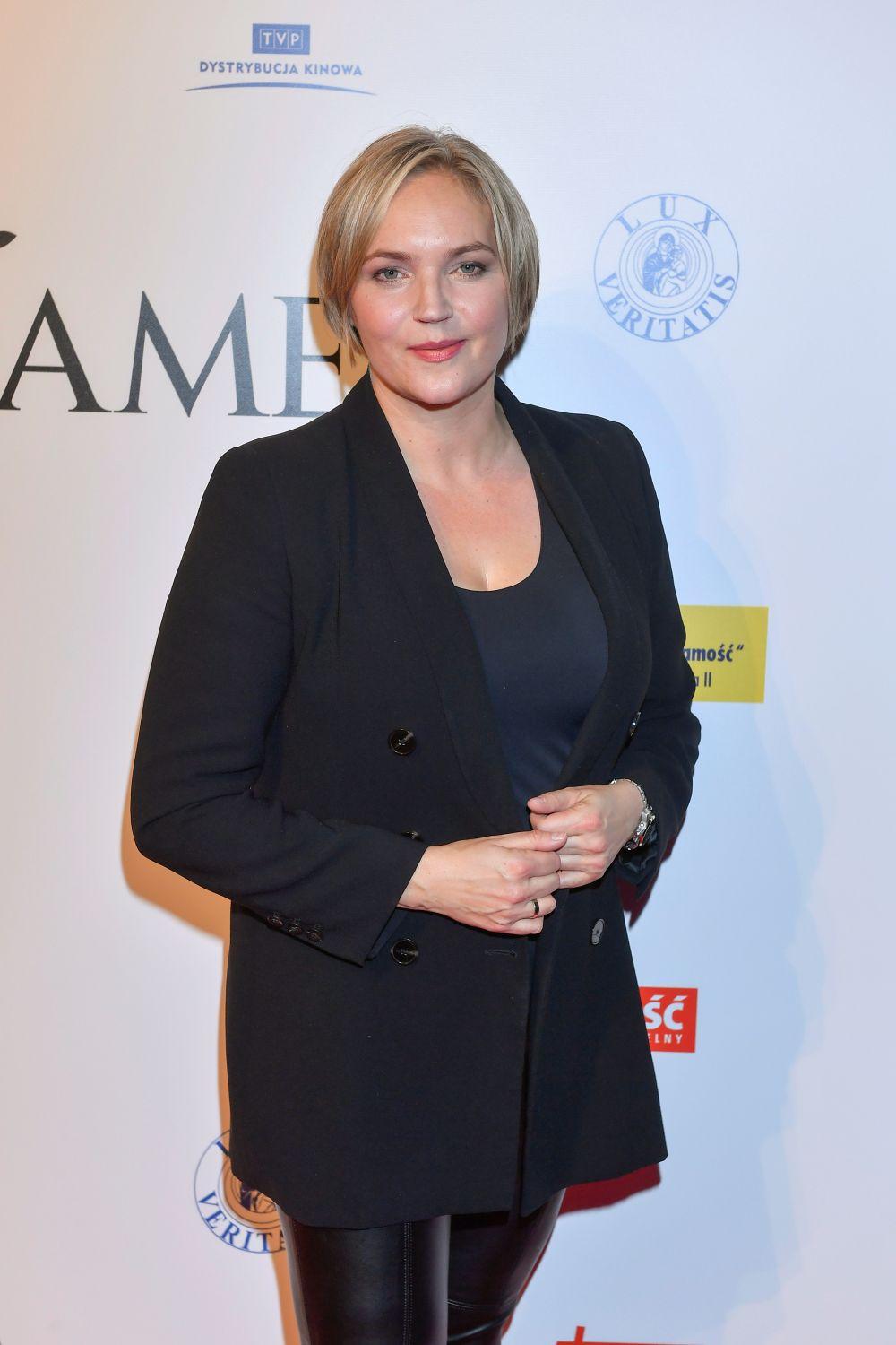 Dominika Chorosińska/AKPA