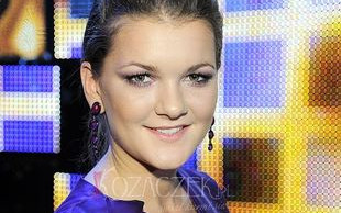 Agnieszka Radwańska w Playboyu się nie pokaże (FOTO)