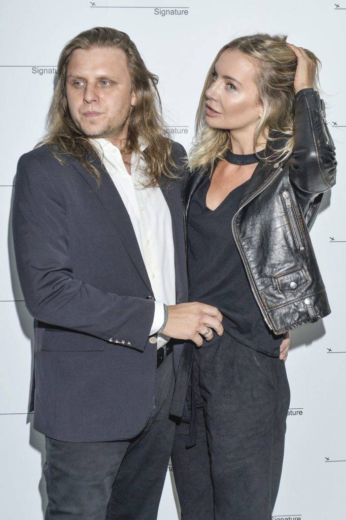 Największe skandale 2019 roku. O nich mówiła cała Polska, a nawet świat