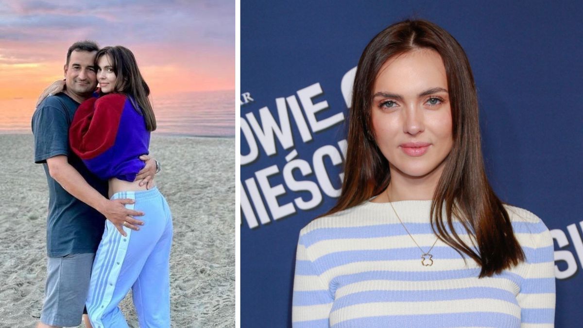 Marcelina Koterska ujawnia jak walczy z cellulitem. To jej kompleks!