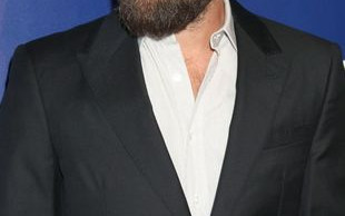 Leonardo DiCaprio ponownie do wzięcia