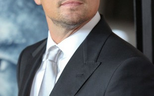 Karlie Kloss – to na nią Leonardo DiCaprio ma oko (FOTO)