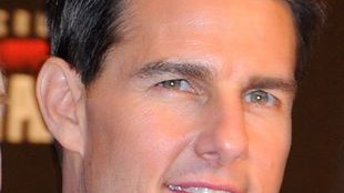 Tom Cruise pozwany na miliard dolarów!