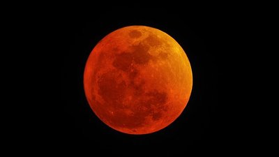 Cieszcie się sierpniem, bo września nie będzie