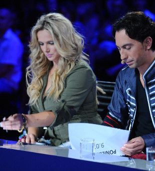 joanna-liszowska-michal-malitowski-R1