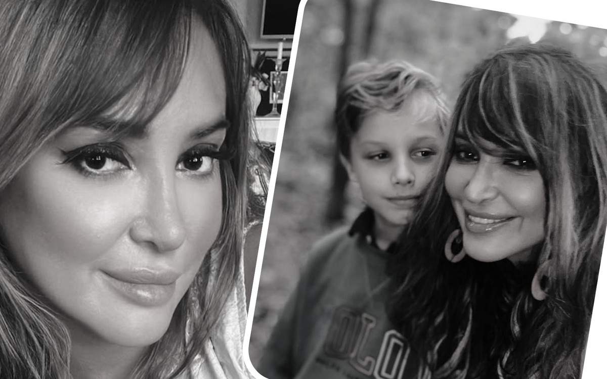 Tragiczne wieści! NIE ŻYJE Ewelina Ślotała, była partnerka Jakuba Rzeźniczaka