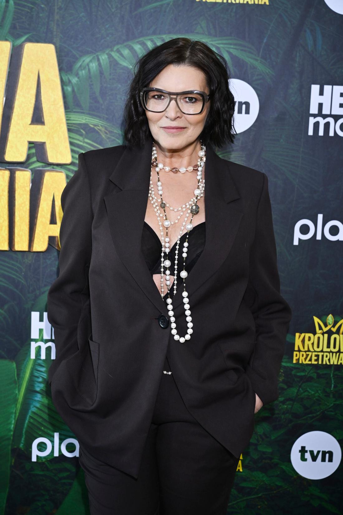 Ilona Felicjańska/AKPA