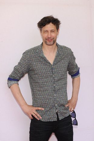 szymon-majewski-22-r1-R1