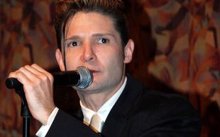 Corey Feldman: Pedofilia to największy problem w Hollywood