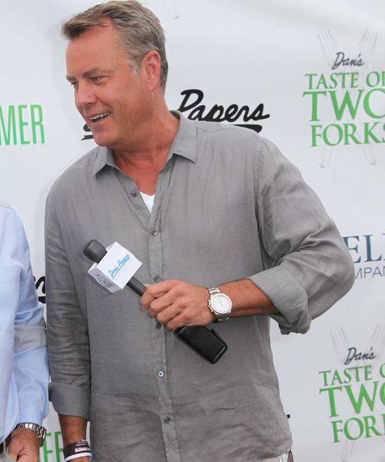 Oni zdradzali partnerki z nianiami!