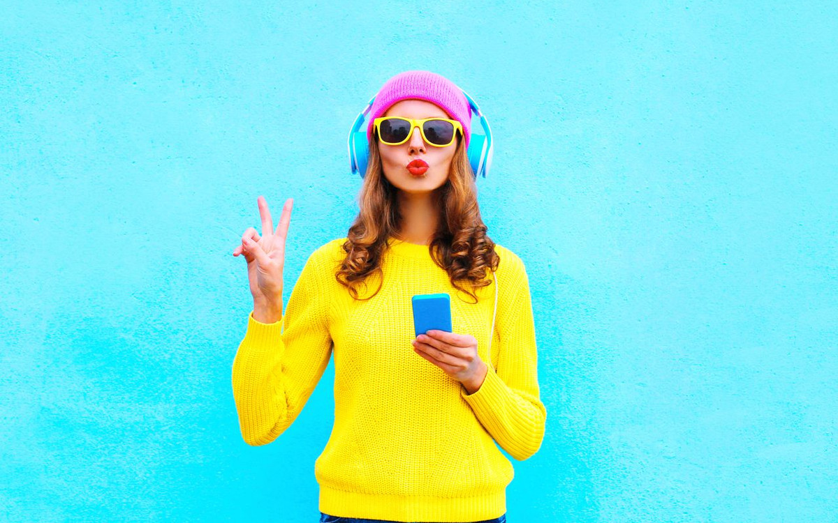 Jak Ci się podoba nowy Kozaczek?