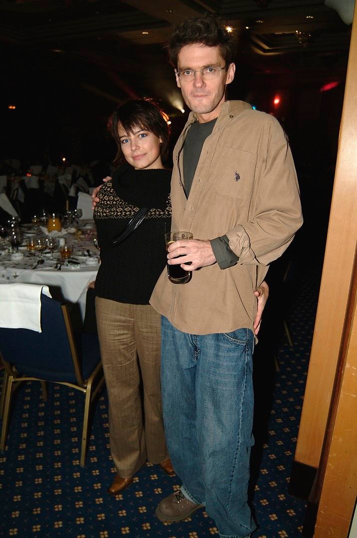 O ich związku mówiła cała Polska. Po rozstaniu Wojewódzki wyznał: “Byłaś moim najpiękniejszym dopełnieniem”