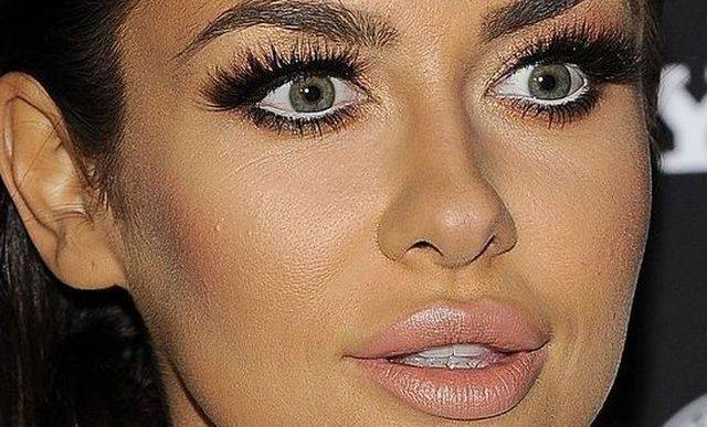 PIĘKNA Natalia Siwiec? Widzieliście ją z bliska?