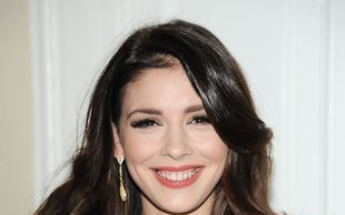 Halejcio i Barański tacy zakochani (FOTO)