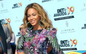 Beyonce pomogła fanowi sie zaręczyć